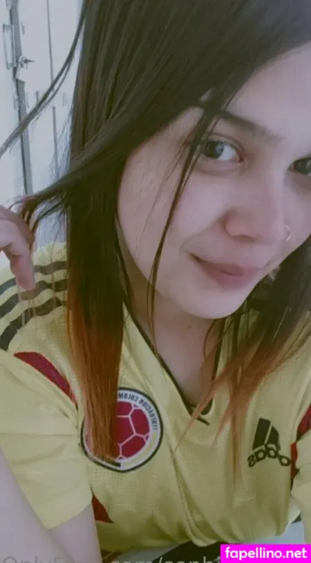 Sofia Only18 OnlyFans Thumbnail #jZOcXSsTVH