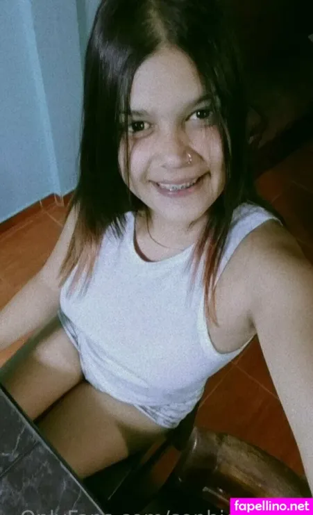 Sofia Only18 OnlyFans Thumbnail #kwdDTHSWY7