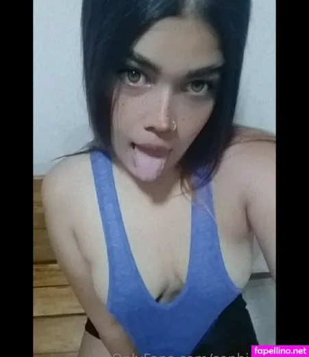 Sofia Only18 OnlyFans Thumbnail #nvZaRuh6lj