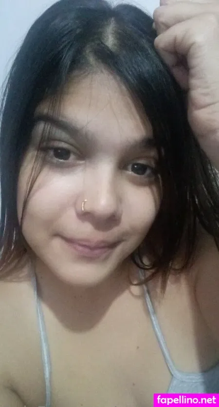 Sofia Only18 OnlyFans Thumbnail #pyEC5y8oTD