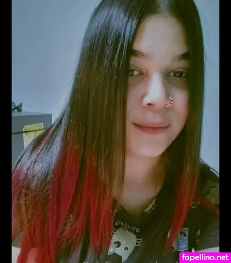 Sofia Only18 OnlyFans Thumbnail #rmIM9yIdvB