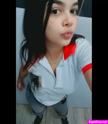 Sofia Only18 OnlyFans Thumbnail #sJOO2xwju3