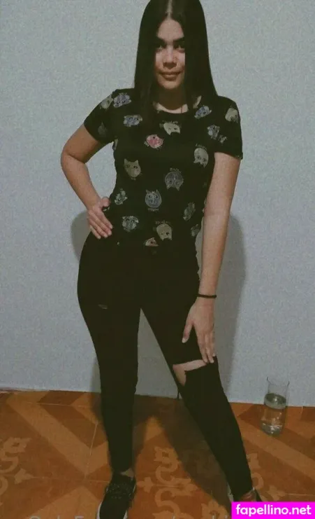 Sofia Only18 OnlyFans Thumbnail #sqD0lwezy4