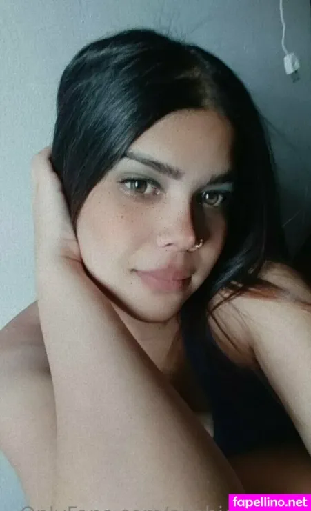 Sofia Only18 OnlyFans Thumbnail #ykQlSwZ9mn