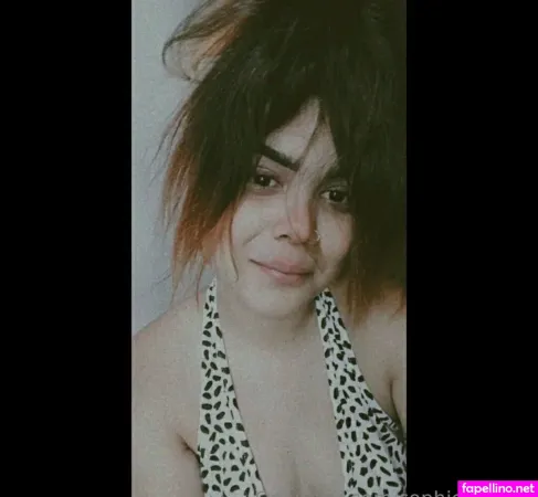 Sofia Only18 OnlyFans Thumbnail #z1IUaJ0ClS