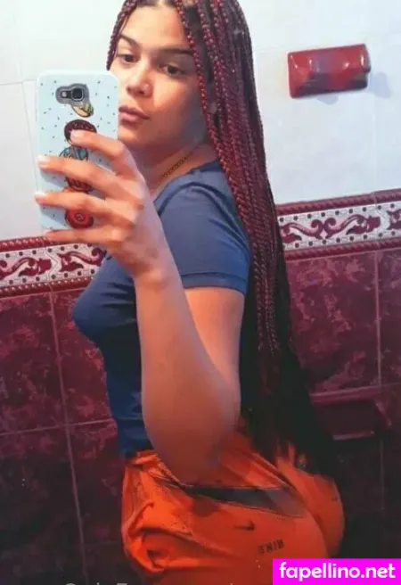 Sofia Only18 OnlyFans Thumbnail #zzjLkmn1gq