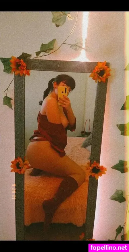 Sofia Parker OnlyFans Thumbnail #5fYJwD24af