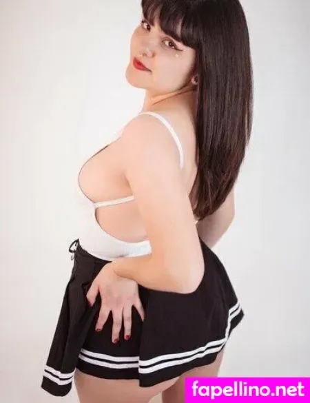 Sofia Parker OnlyFans Thumbnail #7jsfZvkvPa