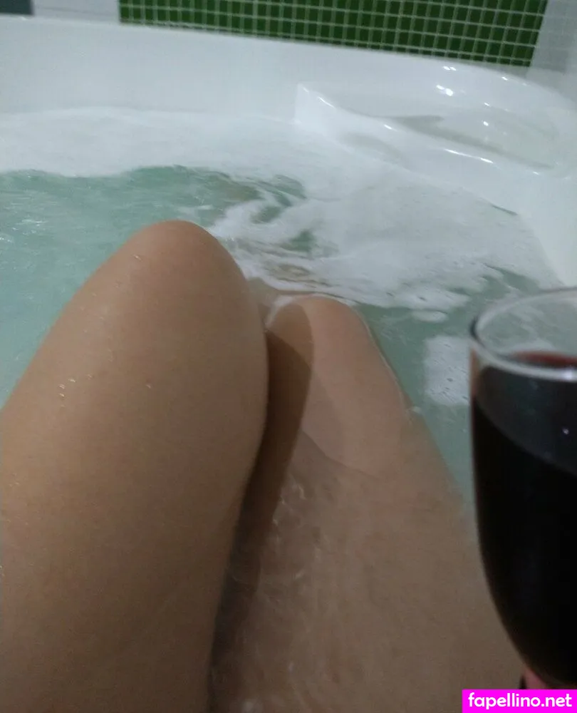 sofia_parker, sofiaparker_ Nude Leaked OnlyFans Photo #J0W93DwHG2