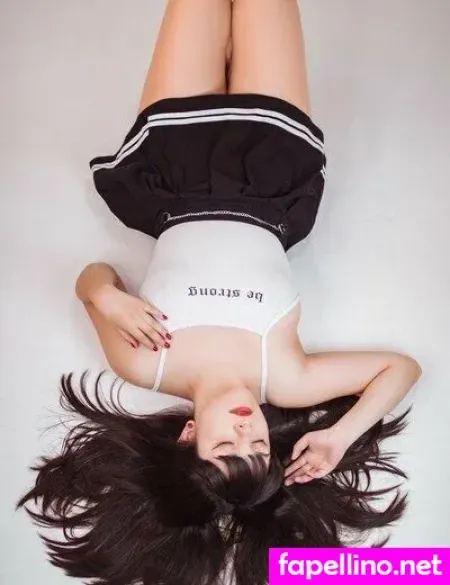 Sofia Parker OnlyFans Thumbnail #u3zN5ZLMe6