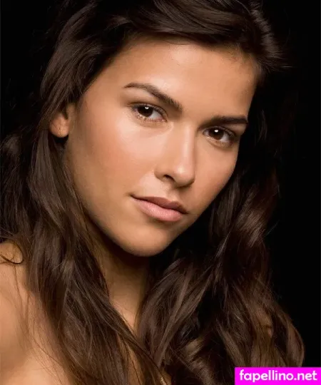 Sofia Pernas OnlyFans Thumbnail #azxNkyvQMW