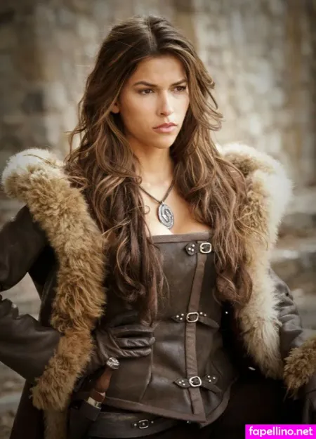 Sofia Pernas OnlyFans Thumbnail #df17GQKhOY