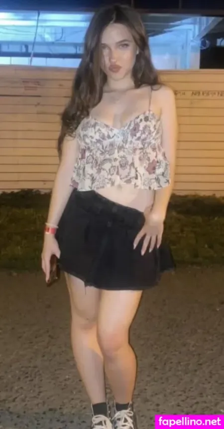 Sofia Pop OnlyFans Thumbnail #99PIaVJRgX