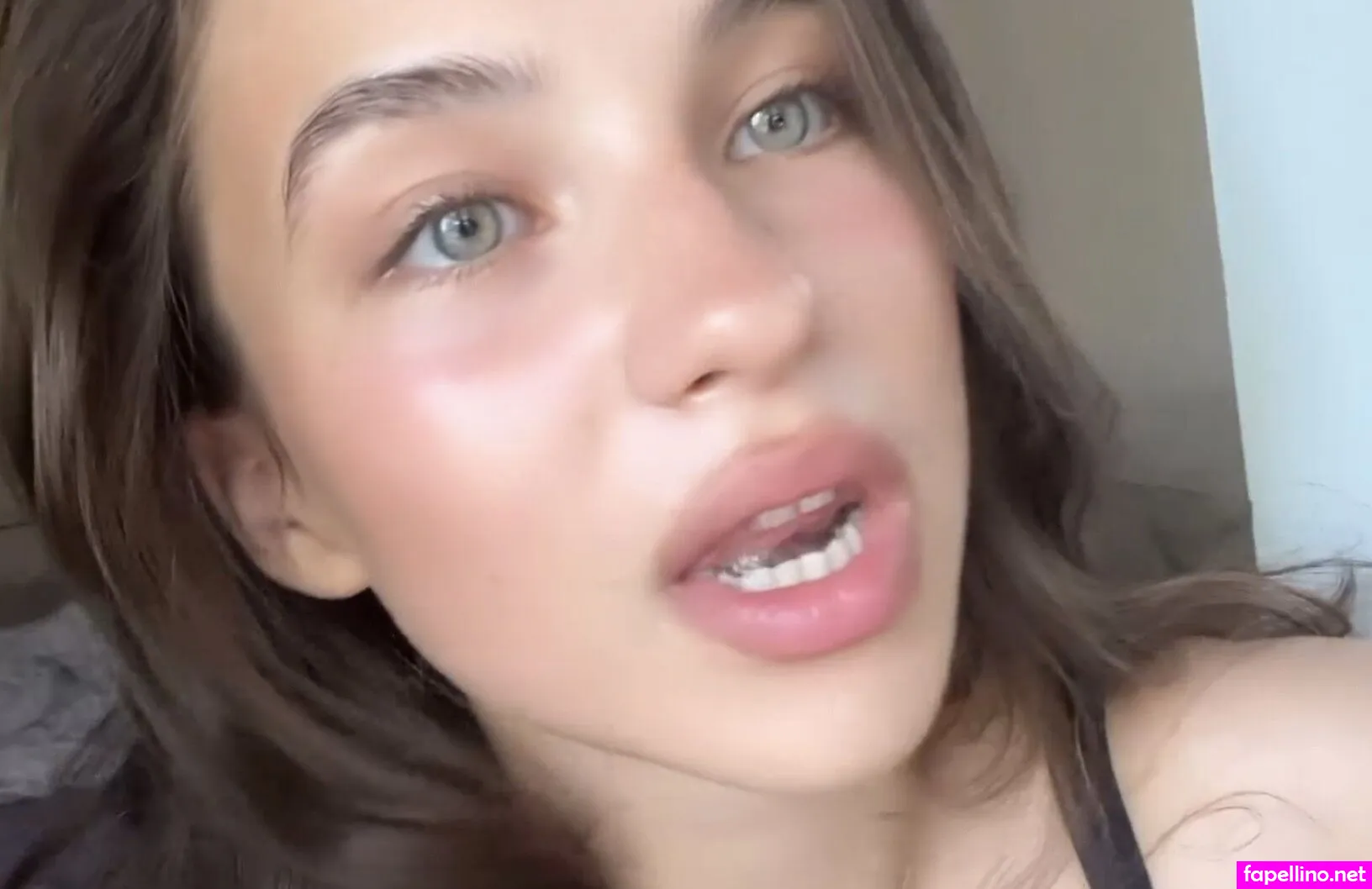 sofiasofiapop Nude Leaked OnlyFans Photo #w1TjHXvJCk