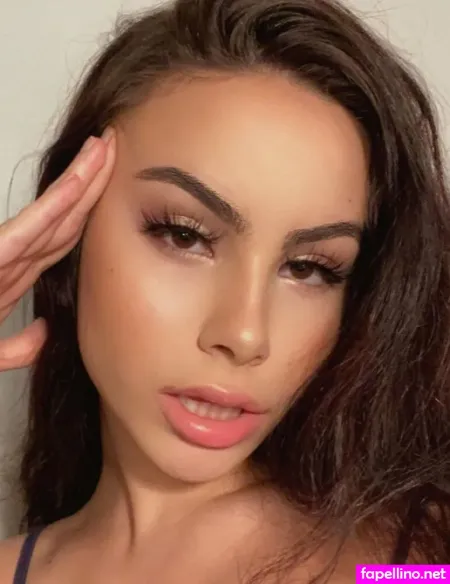 Sofia Porzio 1 OnlyFans Thumbnail #OUCOCpG929