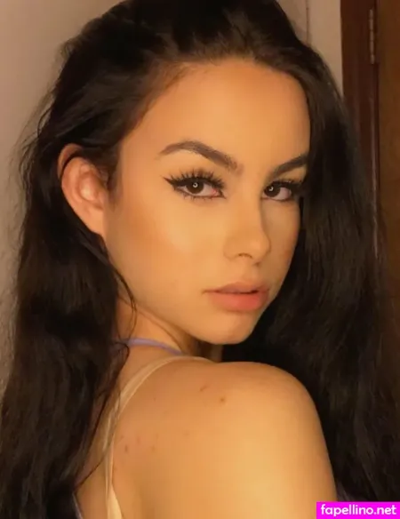 Sofia Porzio 1 OnlyFans Thumbnail #jLIA0fQcOO