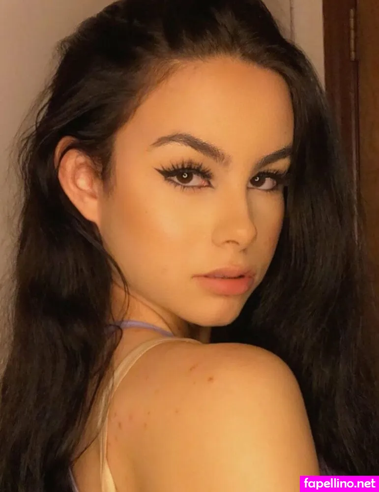 Sofia Porzio Nude Leaked OnlyFans Photo #jLIA0fQcOO