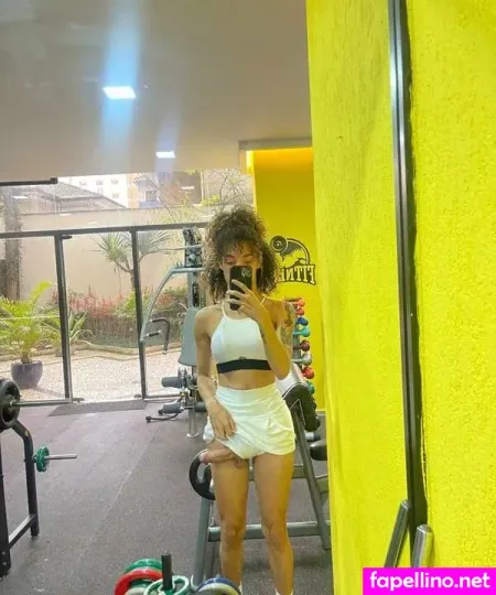 Sofia Rabelloicial OnlyFans Thumbnail #4ZijWe6rut