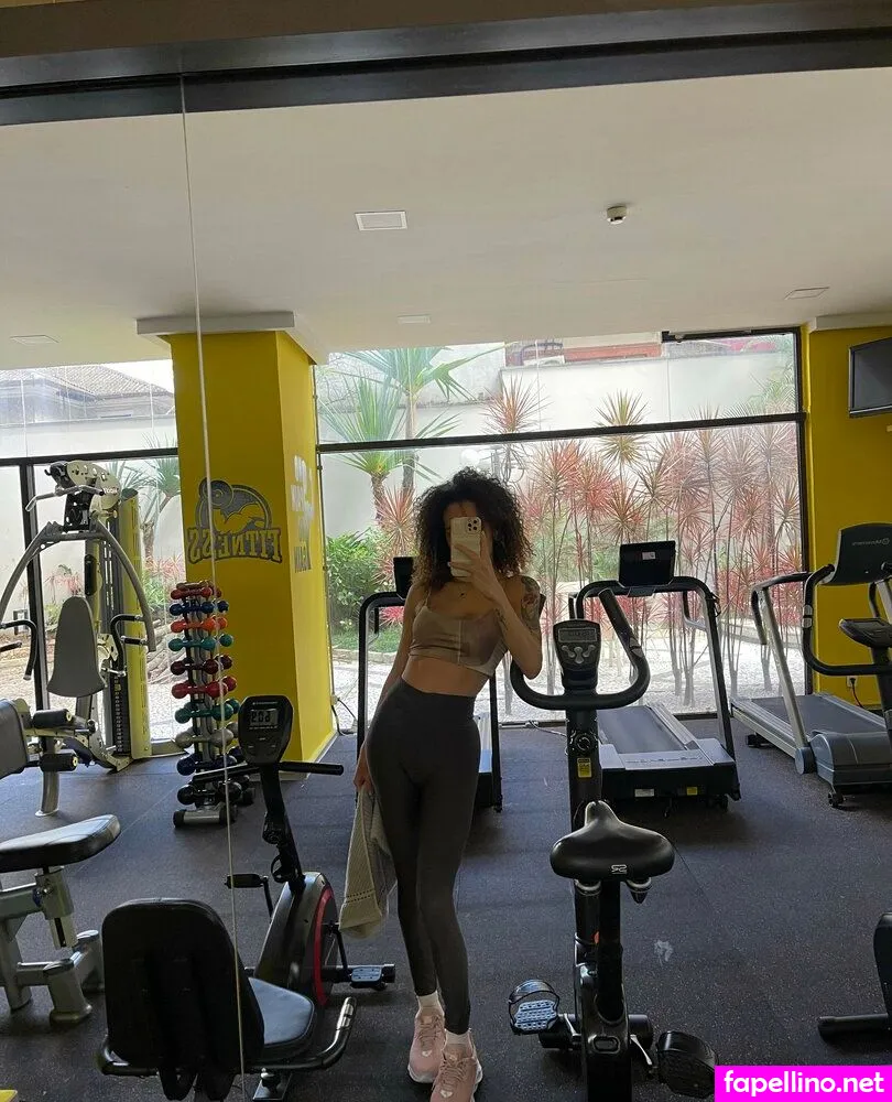 g4bycosta, https:, real.gabrielly3 Nude Leaked OnlyFans Photo #AN3rRn4qgh