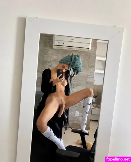 Sofia Rabelloicial OnlyFans Thumbnail #EZ1iIMq14X