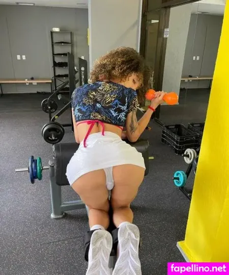 Sofia Rabelloicial OnlyFans Thumbnail #ThmtVMMo3u