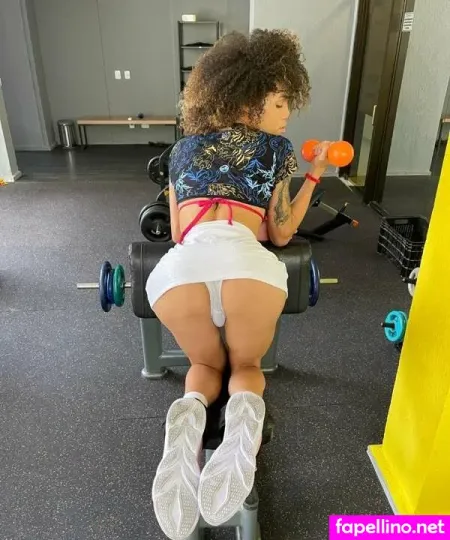 Sofia Rabelloicial OnlyFans Thumbnail #biclkYQCvn