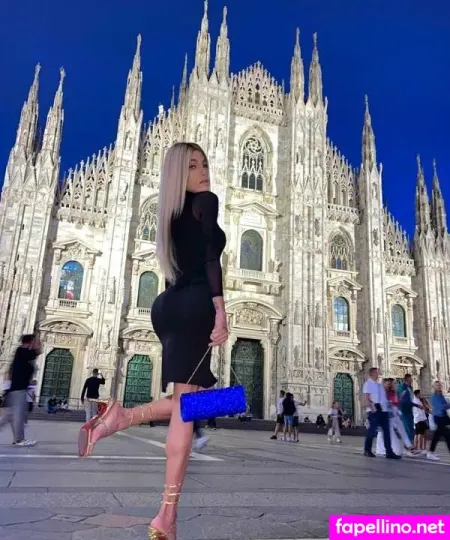 Sofia Rabelloicial OnlyFans Thumbnail #j65mFQ8YlX