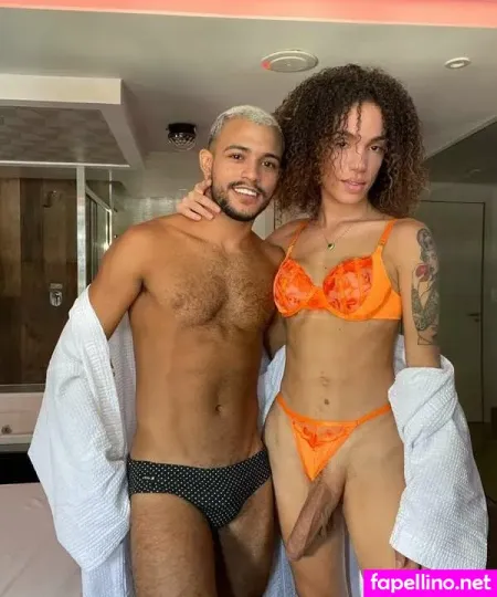 Sofia Rabelloicial OnlyFans Thumbnail #sKeoKrrOBV