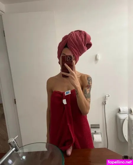 Sofia Rabelloicial OnlyFans Thumbnail #uLlqrMMYE7