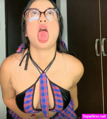 Sofia Ramirez OnlyFans Thumbnail #liVv7ihueZ