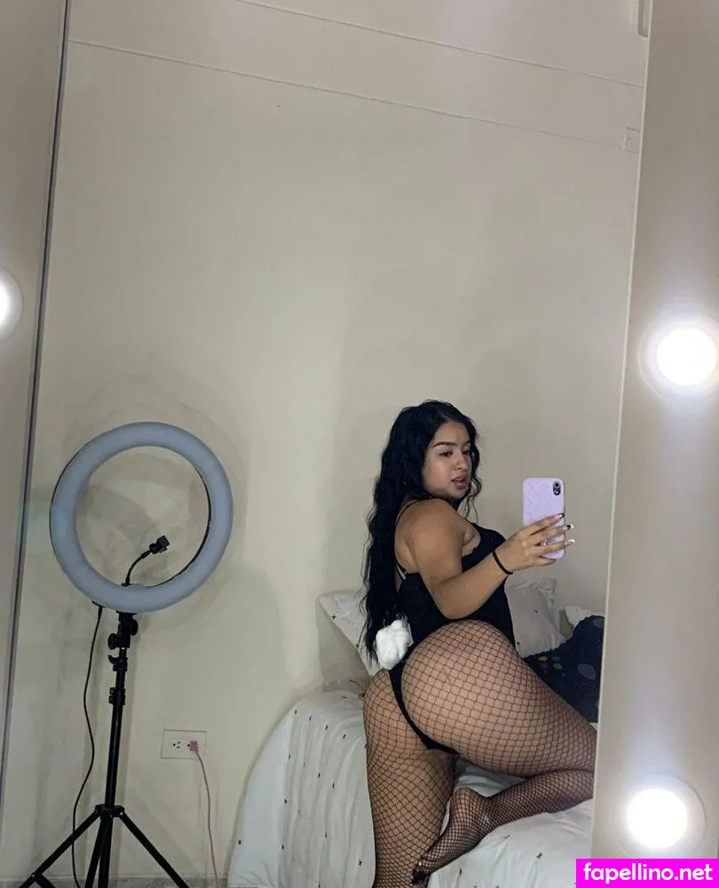 sofiaramirez_ii, sophia_ramirez01 Nude Leaked OnlyFans Photo #r2bav2MQLS
