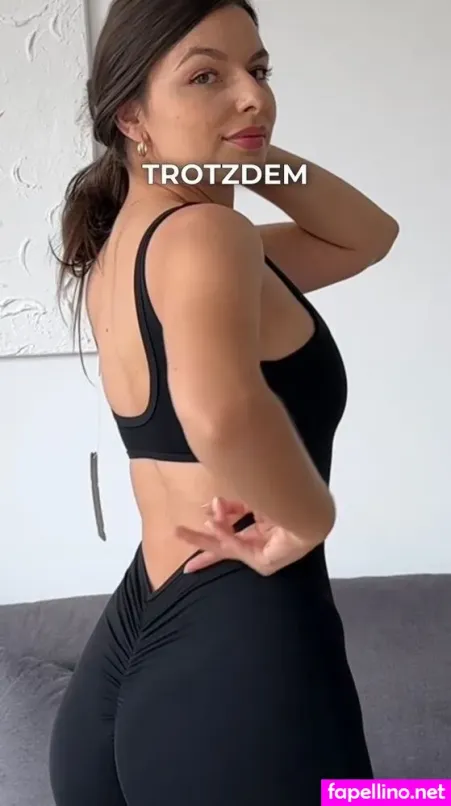 Sofia Reise OnlyFans Thumbnail #Je2NEQecd1