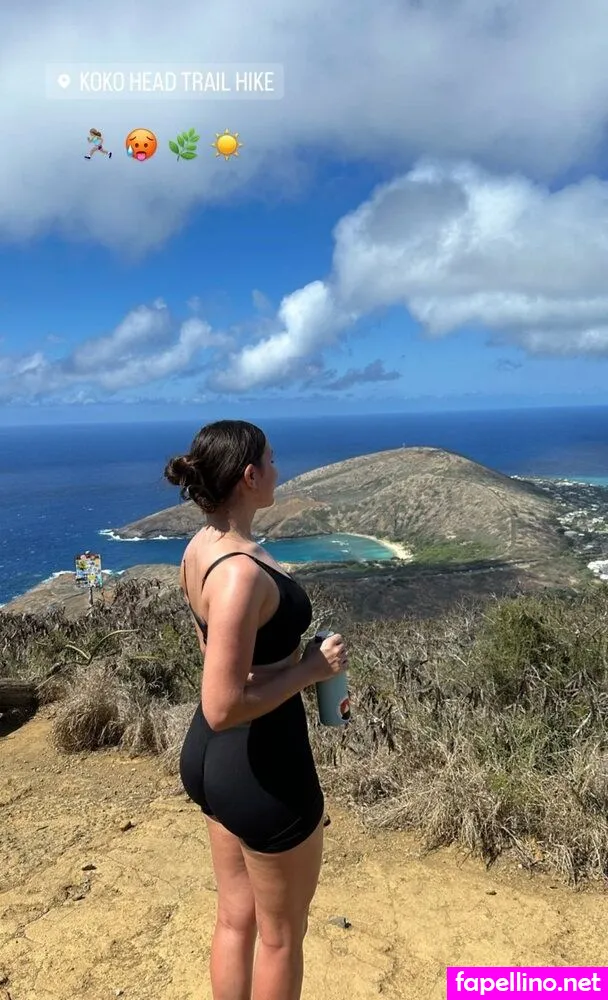 Sofia Reise Nude Leaked OnlyFans Photo #a8AU3Z1odH