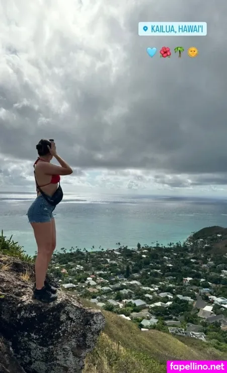 Sofia Reise OnlyFans Thumbnail #aJi486RUQU