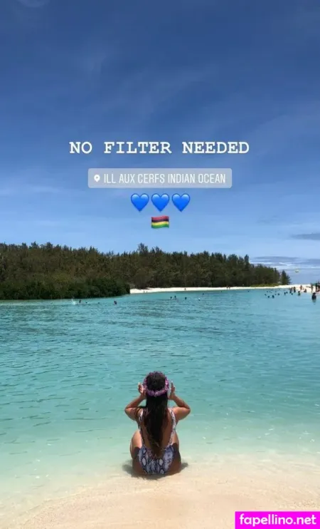 Sofia Reise OnlyFans Thumbnail #hBaZVQulvi