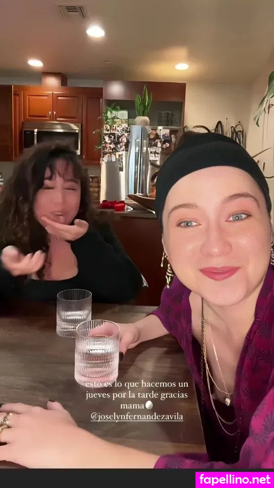 sofiareyes Nude Leaked OnlyFans Photo #Yfj1hmdSWk