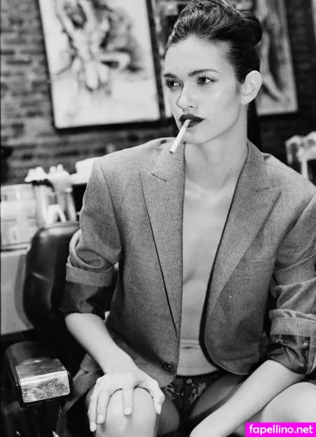 Sofia Reynal OnlyFans Thumbnail #23LpxTRzXq