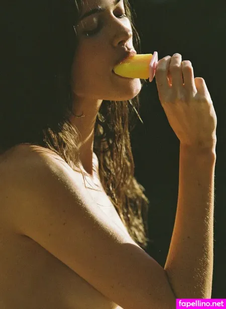 Sofia Reynal OnlyFans Thumbnail #FEkEoJnhw1