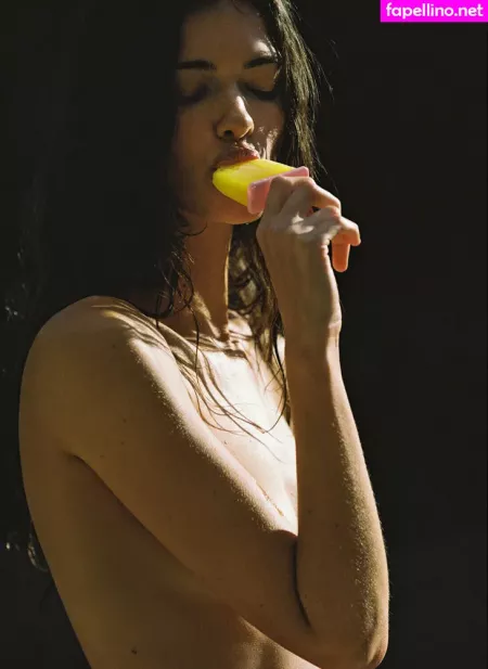 Sofia Reynal OnlyFans Thumbnail #O4OqUwtyk4