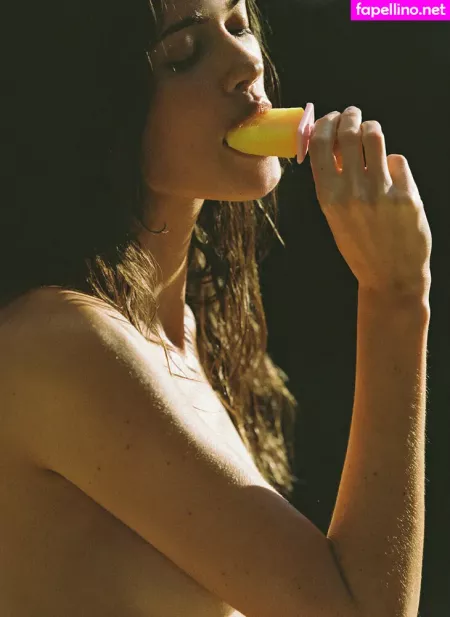 Sofia Reynal OnlyFans Thumbnail #f6DODO2OYu