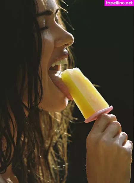 Sofia Reynal OnlyFans Thumbnail #kP1iiOTiOX