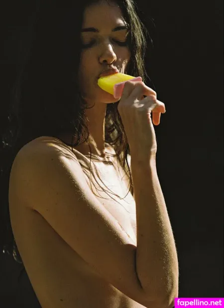 Sofia Reynal OnlyFans Thumbnail #ugTBKLzl4Z