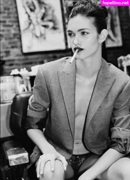 Sofia Reynal OnlyFans Thumbnail #zoWlmxpSga