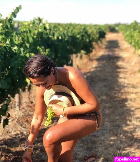 Sofia Ribeiro OnlyFans Thumbnail #4H8A62r7lg