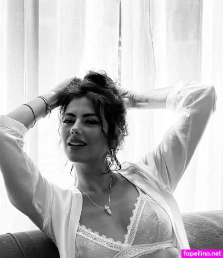 Sofia Ribeiro OnlyFans Thumbnail #6PxFzxxmjY