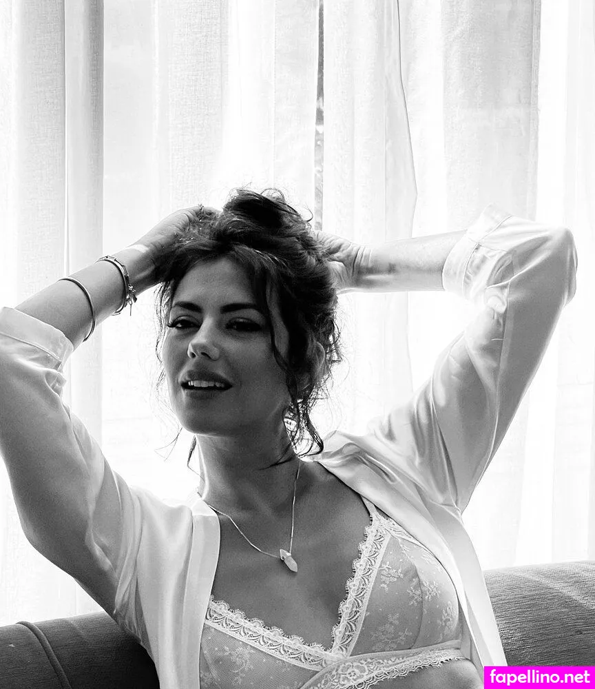 sofiarribeiro Nude Leaked OnlyFans Photo #6PxFzxxmjY