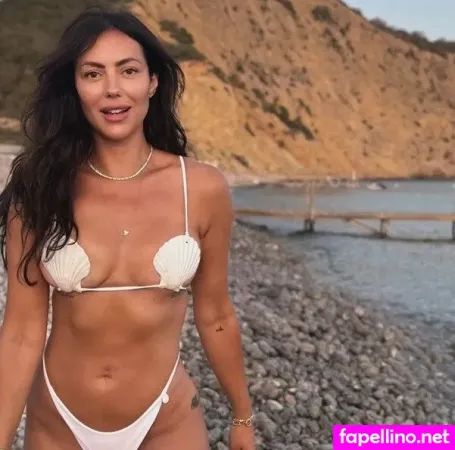 Sofia Ribeiro OnlyFans Thumbnail #CfQmN1DteQ