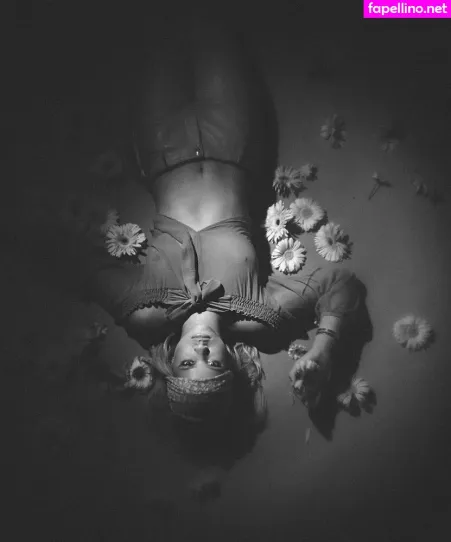 Sofia Richie OnlyFans Thumbnail #EmV5jSZ89G