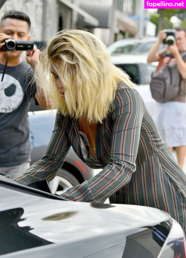 sofiarichie Nude Leaked OnlyFans Photo #Rni1ondYGU