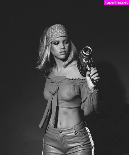 Sofia Richie OnlyFans Thumbnail #c9pww1whu9